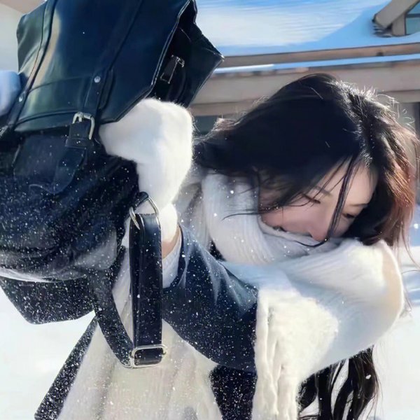 翘课义勇军