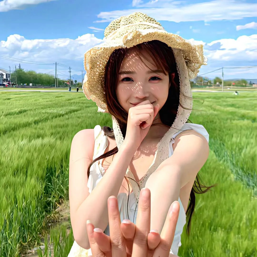 宝贝大盗