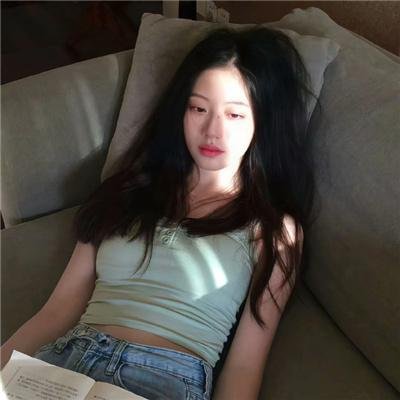 天声一对