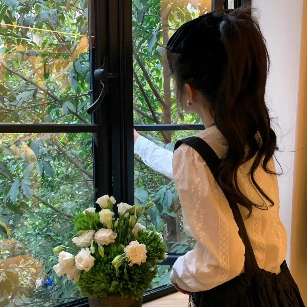 水底情深