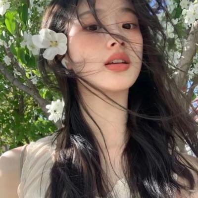 战争俘虏