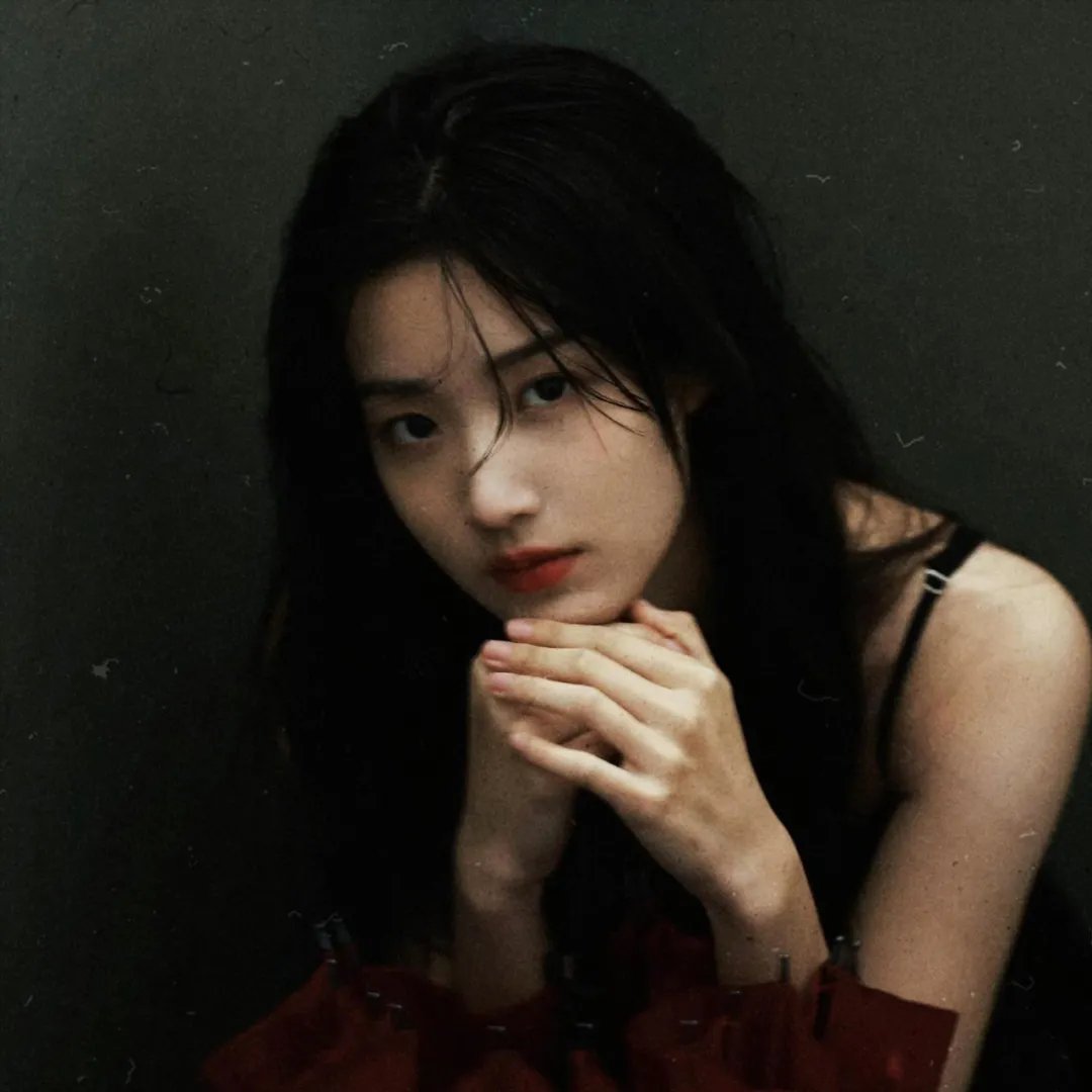 父儿情深