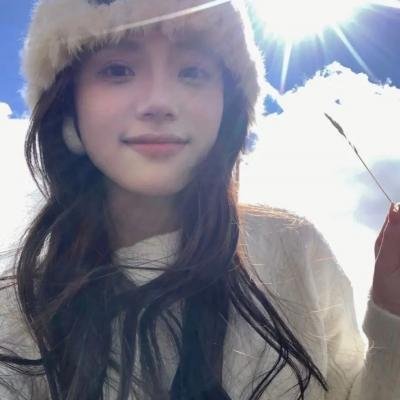 我的三十定律