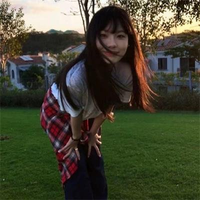 季春奶奶