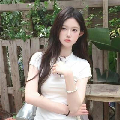 天涯仙侣