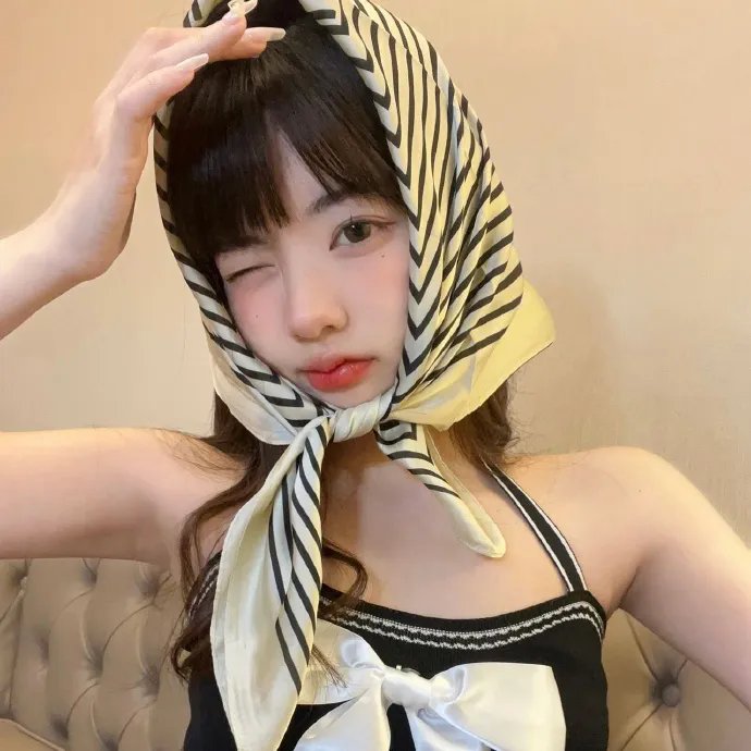 自然之子