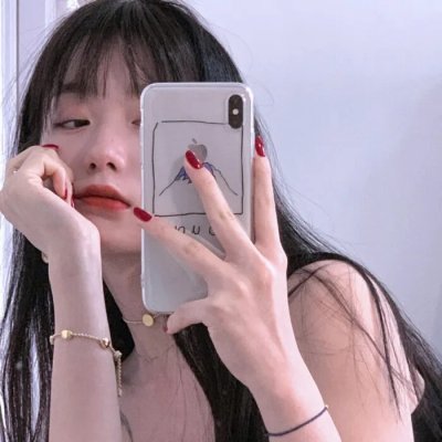 玻璃瓶中的时光