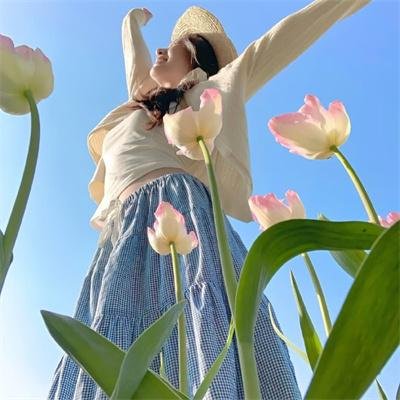 我在香港遇见他