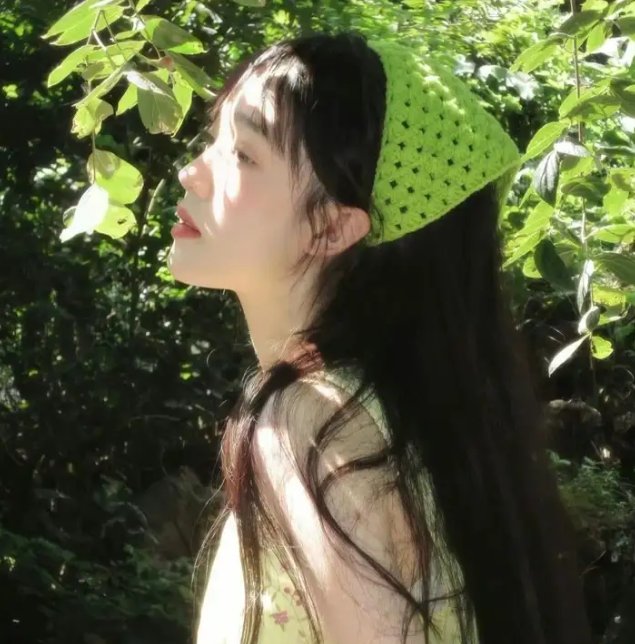 三流之路