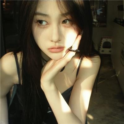 二龙湖·村暖花开2