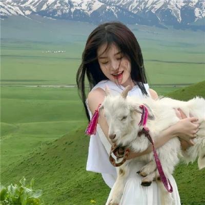 稍后见,汉娜!