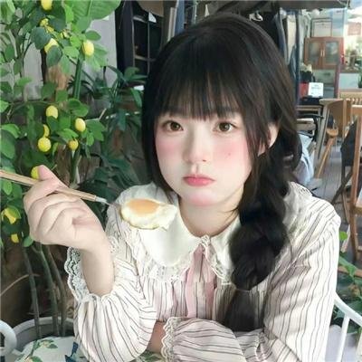 再婚进行时