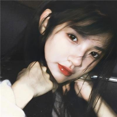 当女人沉睡时