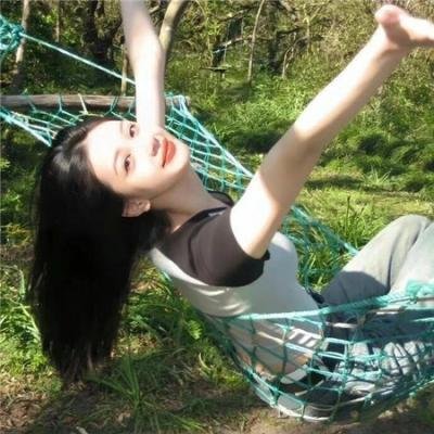 一棵树的纠纷