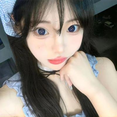 鱼娃子