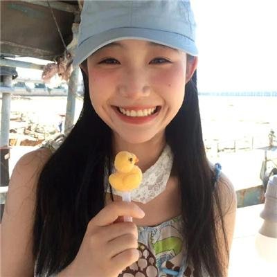 爱出猫国语