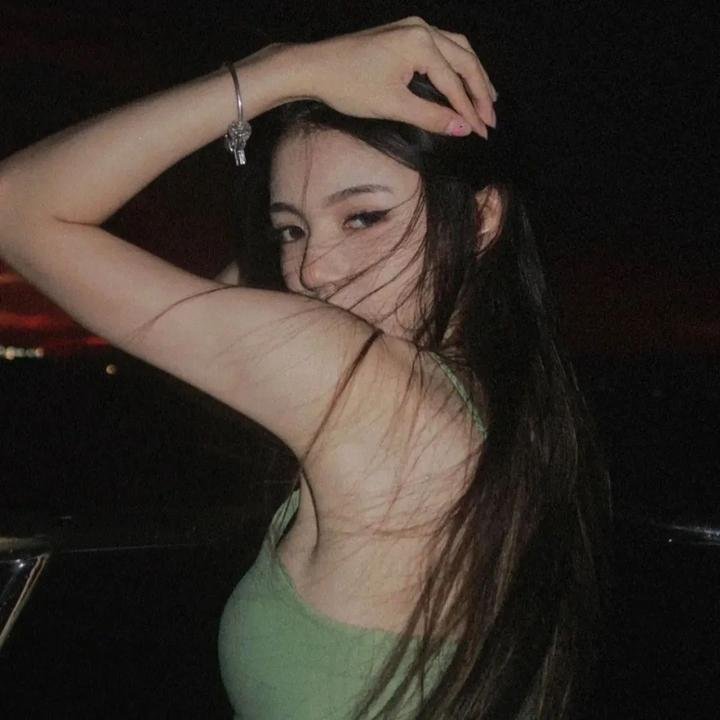 小奸小恶